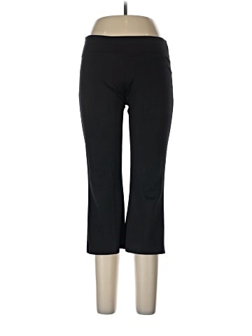 Mossimo Active Pants (view 1)