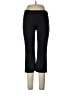 Mossimo Solid Black Active Pants Size Lg - photo 1