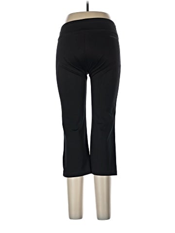 Mossimo Active Pants (view 2)