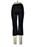 Mossimo Solid Black Active Pants Size Lg - photo 2
