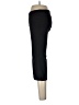 Mossimo Solid Black Active Pants Size Lg - photo 5