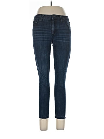 Gap Outlet Jeans (view 1)