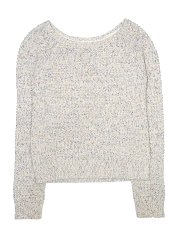 Gap Kids Pullover Sweater (view 1)