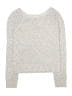 Gap Kids Tweed White Pullover Sweater Size L (kids) - photo 1