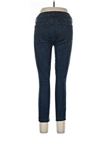Gap Outlet Jeans (view 2)