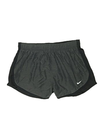 Nike Athletic Shorts (view 1)