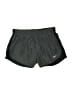 Nike Green Athletic Shorts Size M - photo 1