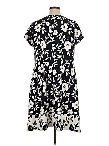 Jessica Howard Casual Dress (view 2)