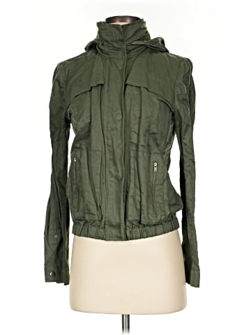 Joie Jacket (view 1)