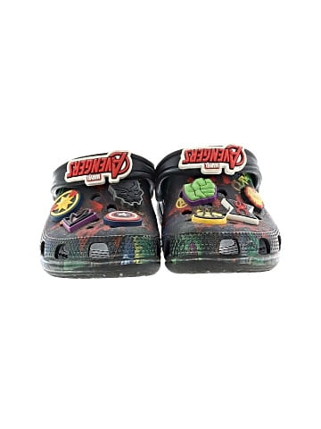 Crocs Clogs (view 2)