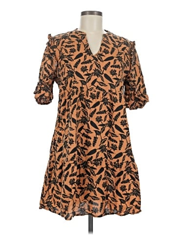 GOODTHREADS Casual Dress (view 1)