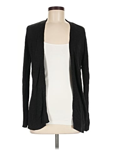 Gap Outlet Cardigan (view 1)