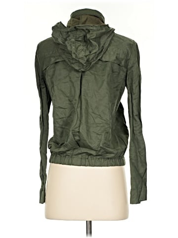 Joie Jacket (view 2)