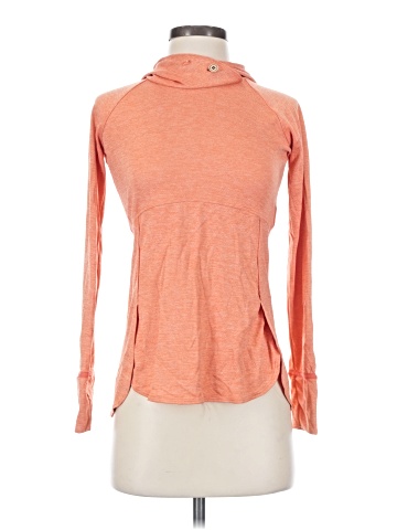 Marmot Turtleneck Sweater (view 1)