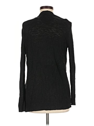 Gap Outlet Cardigan (view 2)