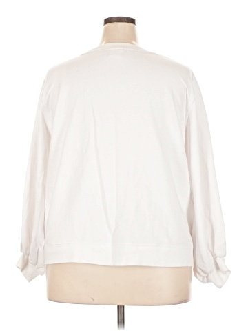 Disney Sweatshirt (view 2)