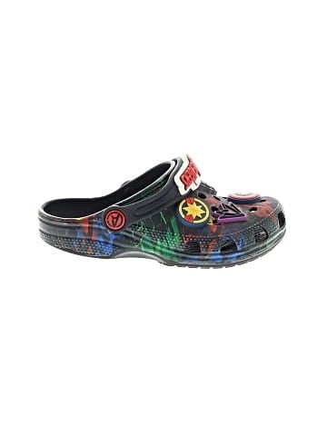 Crocs Clogs (view 1)