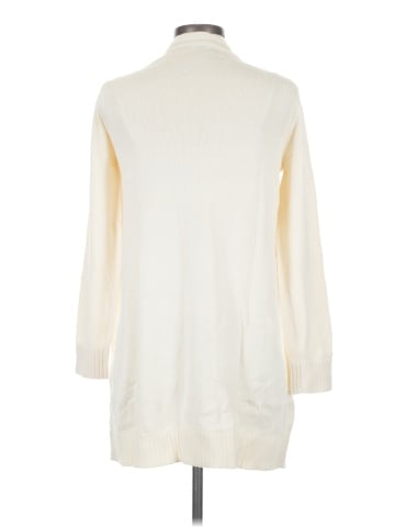 Isaac Mizrahi LIVE! Cardigan (view 2)