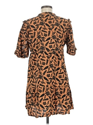 GOODTHREADS Casual Dress (view 2)