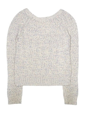 Gap Kids Pullover Sweater (view 2)