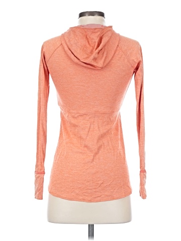 Marmot Turtleneck Sweater (view 2)