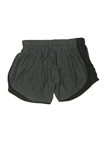 Nike Athletic Shorts (view 2)