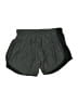 Nike Green Athletic Shorts Size M - photo 2
