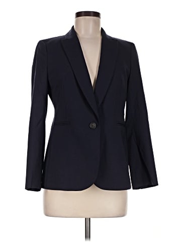 J.Crew 3/4 Sleeve Top (view 1)
