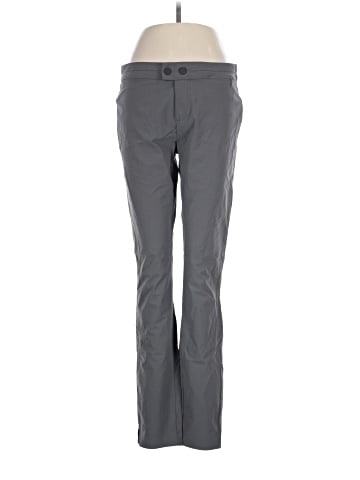 Gramicci Dress Pants (view 1)