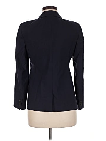 J.Crew 3/4 Sleeve Top (view 2)
