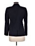 J.Crew 100% Wool Black 3/4 Sleeve Top Size 8 (petite) - photo 2