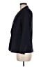 J.Crew 100% Wool Black 3/4 Sleeve Top Size 8 (petite) - photo 5