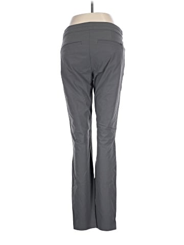 Gramicci Dress Pants (view 2)