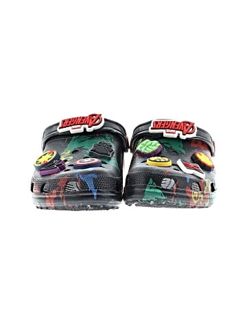 Crocs Clogs (view 2)