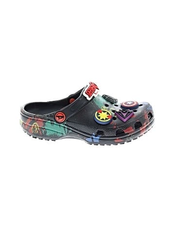 Crocs Clogs (view 1)
