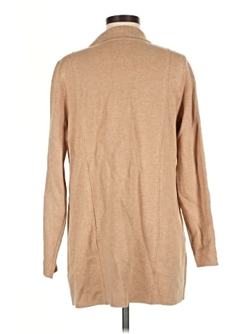 J.Jill Cardigan (view 2)