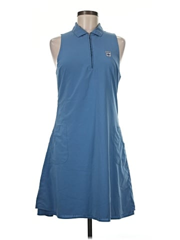 PETER MILLAR Casual Dress (view 1)
