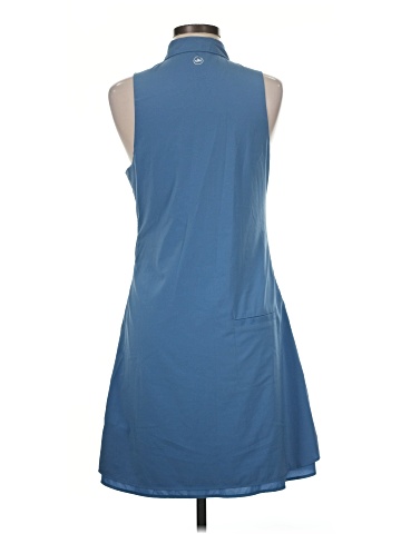 PETER MILLAR Casual Dress (view 2)