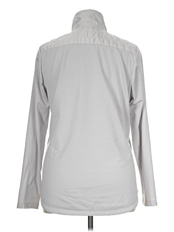 Nike Track Jacket (view 2)