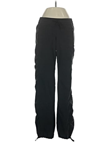 Athleta Casual Pants (view 1)