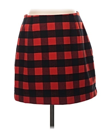 Old Navy Casual Skirt (view 1)