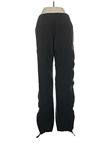 Athleta Casual Pants (view 2)