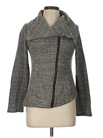 Mystree Jacket (view 1)