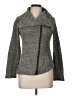 Mystree Gray Jacket Size L - photo 1