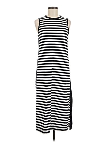 Rag & Bone Casual Dress (view 1)