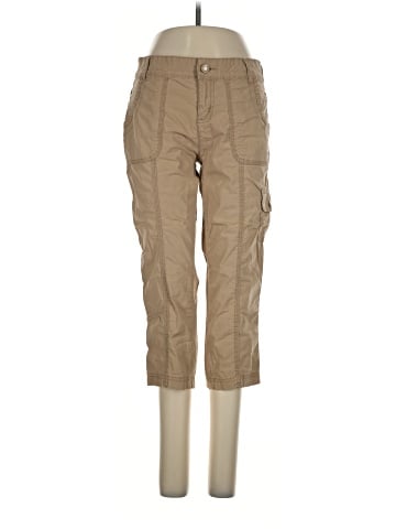 Faded Glory Cargo Pants (view 1)