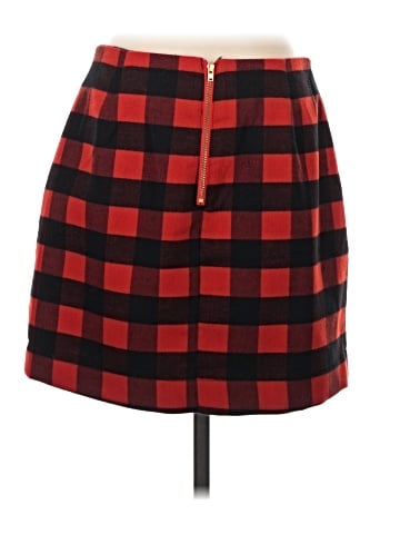 Old Navy Casual Skirt (view 2)