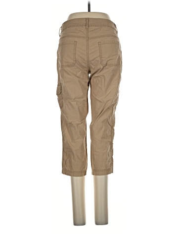 Faded Glory Cargo Pants (view 2)