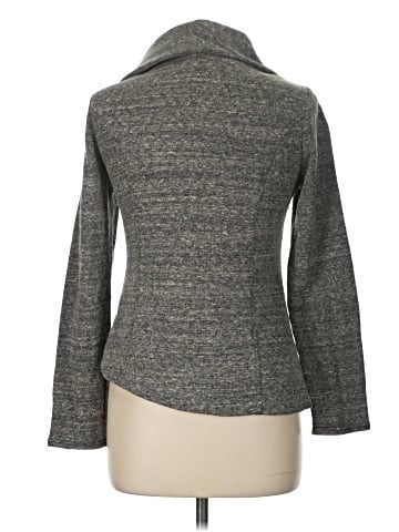 Mystree Jacket (view 2)