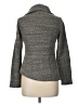 Mystree Gray Jacket Size L - photo 2